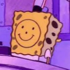 Meet your Posher, Jaina